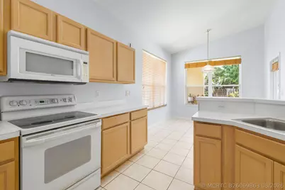 1983 NW Marsh Rabbit Lane, Jensen Beach, FL 34957 - Photo 13