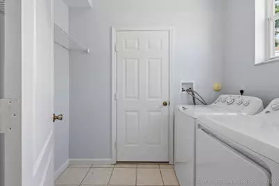 1983 NW Marsh Rabbit Lane, Jensen Beach, FL 34957 - Photo 23