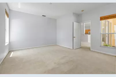1983 NW Marsh Rabbit Lane, Jensen Beach, FL 34957 - Photo 33