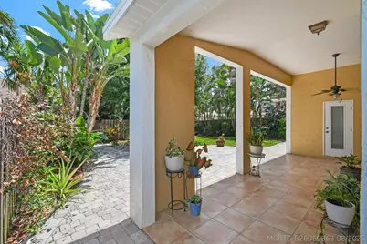 1983 NW Marsh Rabbit Lane, Jensen Beach, FL 34957 - Photo 41
