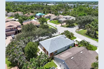 1983 NW Marsh Rabbit Lane, Jensen Beach, FL 34957 - Photo 57