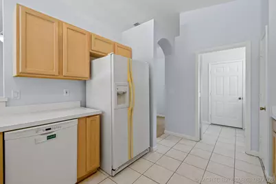 1983 NW Marsh Rabbit Lane, Jensen Beach, FL 34957 - Photo 15