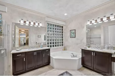 8934 Majorca Bay Drive, Lake Worth, FL 33467 - Photo 23