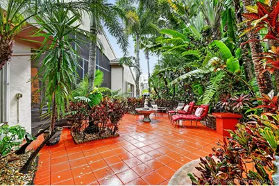 8934 Majorca Bay Drive, Lake Worth, FL 33467 - Photo 31