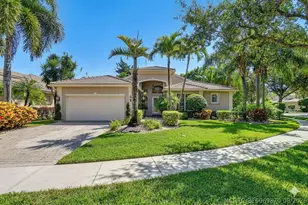8934 Majorca Bay Dr, Lake Worth, FL 33467 - Photo 1