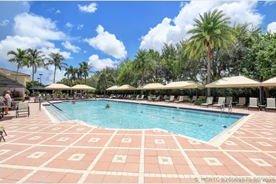 8934 Majorca Bay Drive, Lake Worth, FL 33467 - Photo 41