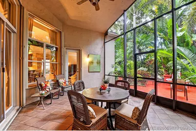 8934 Majorca Bay Drive, Lake Worth, FL 33467 - Photo 21