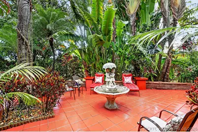8934 Majorca Bay Drive, Lake Worth, FL 33467 - Photo 3