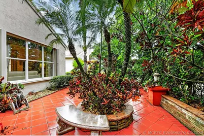 8934 Majorca Bay Drive, Lake Worth, FL 33467 - Photo 27