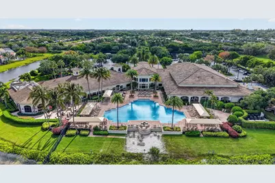 8934 Majorca Bay Drive, Lake Worth, FL 33467 - Photo 35