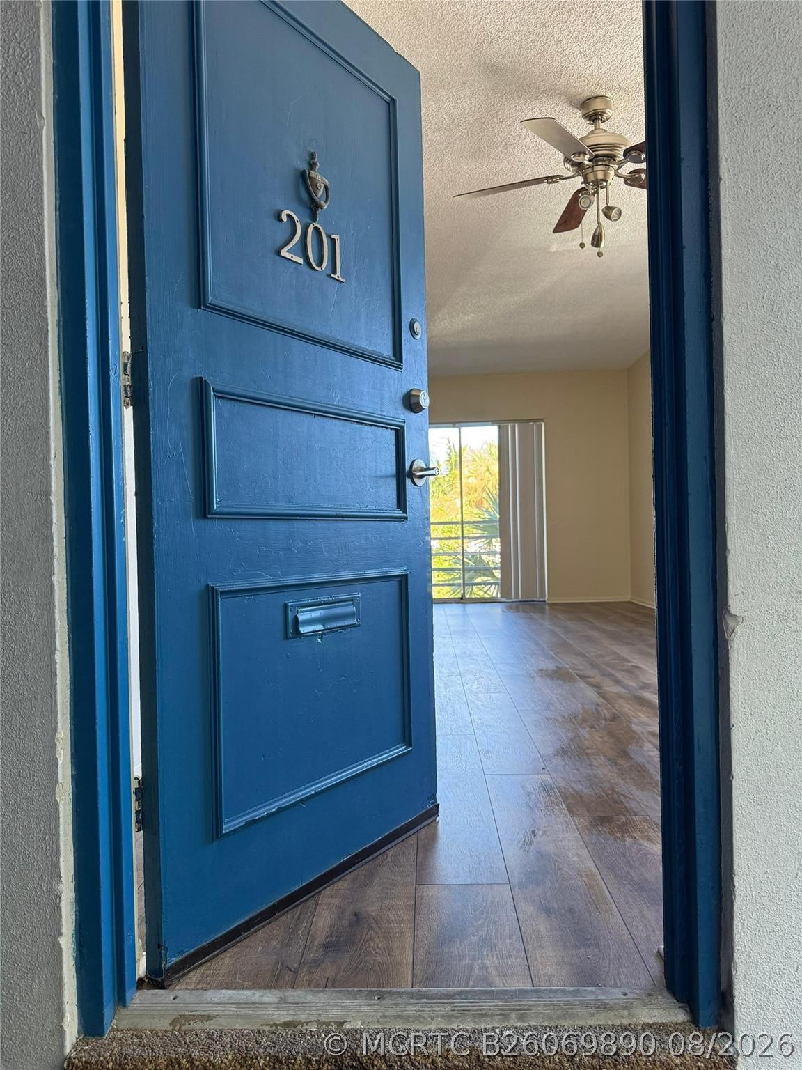 1407 NE 56th St #201 - 1407 NE 56th St #201, Fort Lauderdale, FL 33334 Luxury Property | Jose Angel Pina