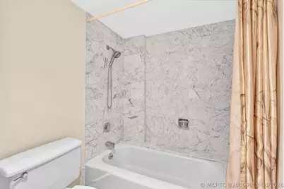 1150 Hillsboro Mile #914, Hillsboro Beach, FL 33062 - Photo 29