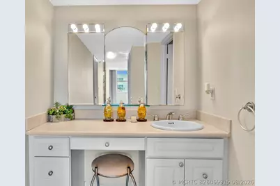 1150 Hillsboro Mile #914, Hillsboro Beach, FL 33062 - Photo 27
