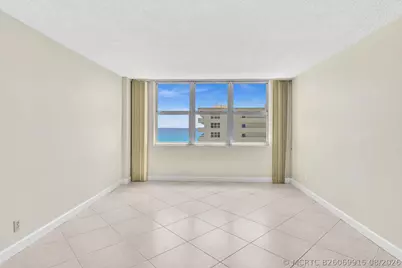 1150 Hillsboro Mile #914, Hillsboro Beach, FL 33062 - Photo 21