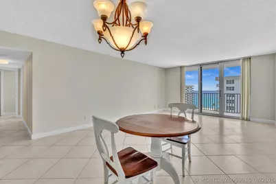1150 Hillsboro Mile #914, Hillsboro Beach, FL 33062 - Photo 7