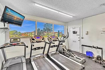 1150 Hillsboro Mile #914, Hillsboro Beach, FL 33062 - Photo 47