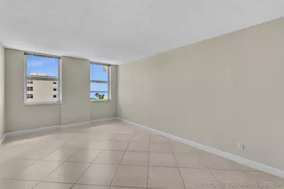 1150 Hillsboro Mile #914, Hillsboro Beach, FL 33062 - Photo 31