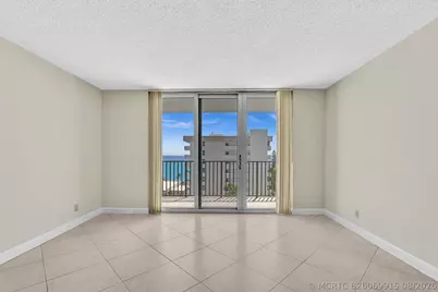 1150 Hillsboro Mile #914, Hillsboro Beach, FL 33062 - Photo 9