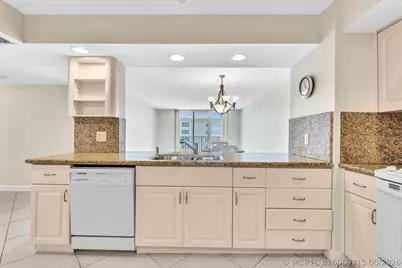 1150 Hillsboro Mile #914, Hillsboro Beach, FL 33062 - Photo 5