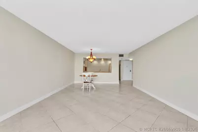 1150 Hillsboro Mile #914, Hillsboro Beach, FL 33062 - Photo 17