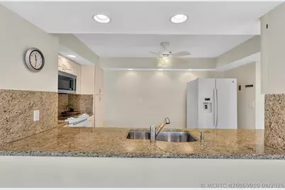 1150 Hillsboro Mile #914, Hillsboro Beach, FL 33062 - Photo 19