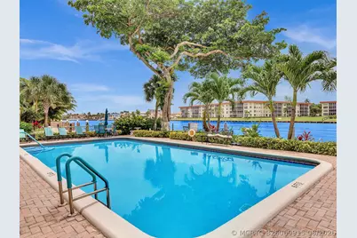 1150 Hillsboro Mile #914, Hillsboro Beach, FL 33062 - Photo 39