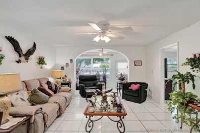 2651 Sunrise Lakes Drive E #104, Sunrise, FL 33322 - Photo 5