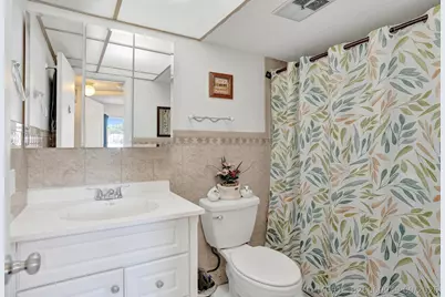 2651 Sunrise Lakes Drive E #104, Sunrise, FL 33322 - Photo 17