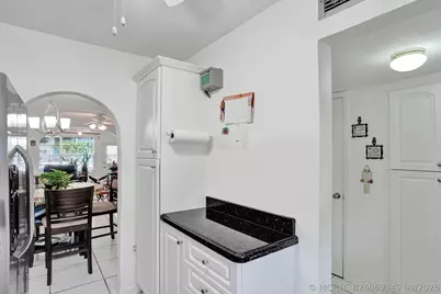 2651 Sunrise Lakes Drive E #104, Sunrise, FL 33322 - Photo 3