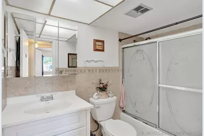 2651 Sunrise Lakes Drive E #104, Sunrise, FL 33322 - Photo 19