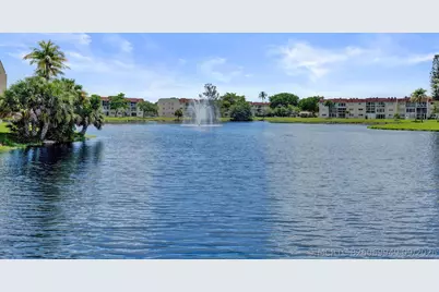 2651 Sunrise Lakes Drive E #104, Sunrise, FL 33322 - Photo 39