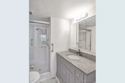 2651 Sunrise Lakes Drive E #104, Sunrise, FL 33322 - Photo 13