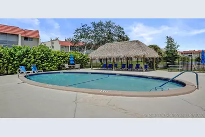 2651 Sunrise Lakes Drive E #104, Sunrise, FL 33322 - Photo 25