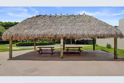 2651 Sunrise Lakes Drive E #104, Sunrise, FL 33322 - Photo 37