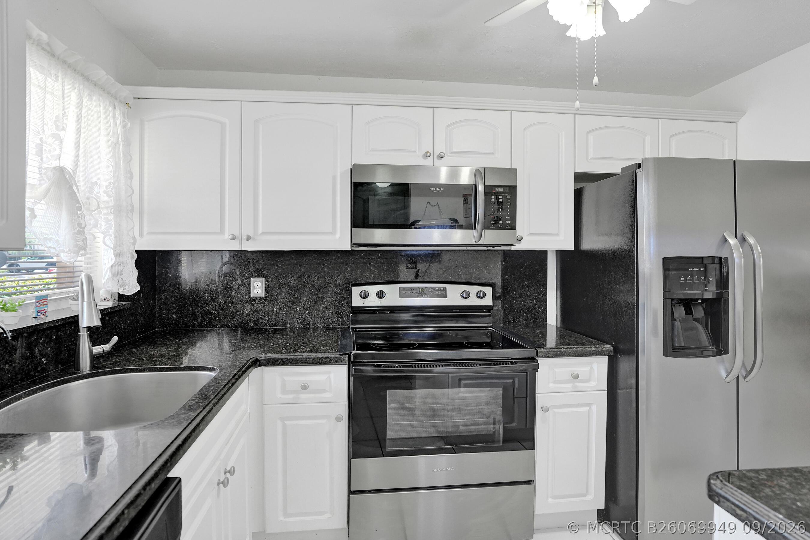 2651 Sunrise Lakes Dr E #104 - 2651 Sunrise Lakes Dr E #104, Sunrise, FL 33322 Luxury Property | Jose Angel Pina