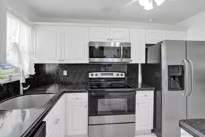 2651 Sunrise Lakes Drive E #104, Sunrise, FL 33322 - Photo 1