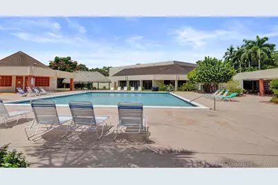 2651 Sunrise Lakes Drive E #104, Sunrise, FL 33322 - Photo 33