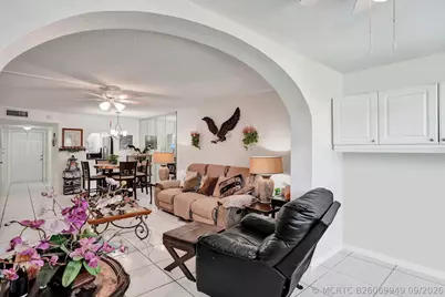 2651 Sunrise Lakes Drive E #104, Sunrise, FL 33322 - Photo 21
