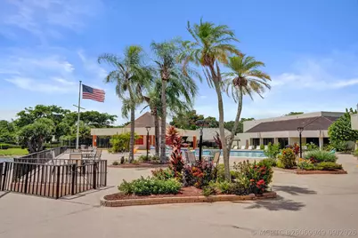2651 Sunrise Lakes Drive E #104, Sunrise, FL 33322 - Photo 31