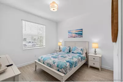 13665 Jubilee Lane, Delray Beach, FL 33484 - Photo 15