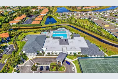 13665 Jubilee Lane, Delray Beach, FL 33484 - Photo 25
