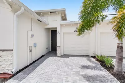 13665 Jubilee Lane, Delray Beach, FL 33484 - Photo 3