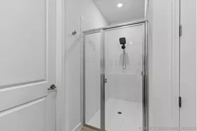 13665 Jubilee Lane, Delray Beach, FL 33484 - Photo 13