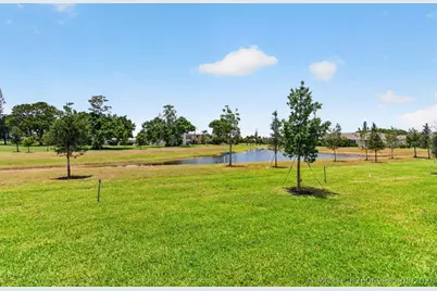 13665 Jubilee Lane, Delray Beach, FL 33484 - Photo 19