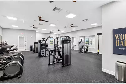 13665 Jubilee Lane, Delray Beach, FL 33484 - Photo 31