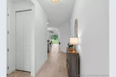 13665 Jubilee Lane, Delray Beach, FL 33484 - Photo 5