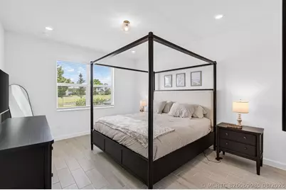 13665 Jubilee Lane, Delray Beach, FL 33484 - Photo 11