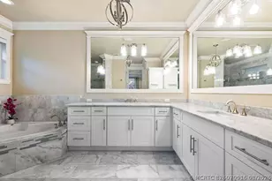 1 Sabal Ct, Sewalls Point, FL 34996 - Photo 13