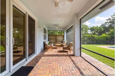 1 Sabal Court, Sewalls Point, FL 34996 - Photo 27