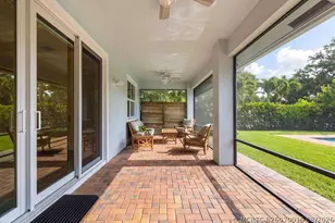1 Sabal Ct, Sewalls Point, FL 34996 - Photo 27